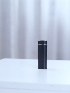 Hontinga HIFI Earbuds Nirkabel Bluetooth 5.1 dengan Kontrol Sentuh dan Display LED - Nyaman & Tahan Lama