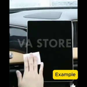Honda CR-V CRV RS 2023 - 2027 Meter Protector Screen Protector Car Gadget Accessories