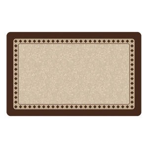 ZHIJIANYOUJIA | Kitchen Non-slip Easy-clean Waterproof Mat