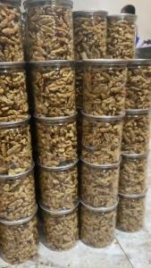 500GRAMTrái cây sấy giòn thập cẩm - Hoa quả sấy MINH PHONG