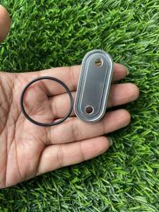 มิเนียมอุดเซ็นเซอร์ใต้ถังKR SERPICO พร้อมโอริง เคอา วิคเตอ