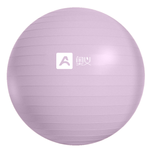 AOYI | Baby Soothing & Sensory Integration Training Yoga Ball