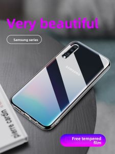 HOPE YEAR | New Full Protection Phone Case