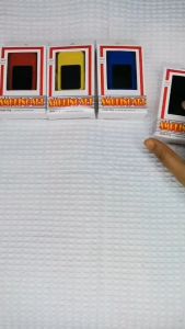 ไฟแช็ค USB 4 สี สำหรับการใช้งาน สะดวกมาพร้อมพอร์ตชาร์ต USB และกะทัดรัด สำหรับไฟฟ้าน้ำหนักเบาด้วย สามารถส่งได้จากสินค้าของคุณ