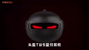 【Trinity】2026 Buds 5 Pro Wireless Earbuds Bluetooth 5.49 | Mega Bass HiFi | Noise Reduction | IPX5 Waterproof | LED Mini Design | 300mAh Long Battery
