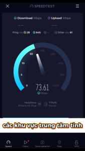 Sim 4G Mobifone Trọn Gói 1 Năm Không Nạp Tiền MDT250A / MDT350 Có Data Tốc Độ Cao 4GB/Tháng Không Phát Sinh Phí | FREESHIP - CHƯA KÍCH HOẠT