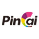 Pincai Home Flagship Store
