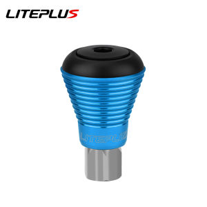 LP Litepro | Phụ Kiện Xe Đạp Hỗ Trợ Bảo Vệ