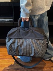 MIRUIDUO | Extra Large Capacity Multi-purpose Bag