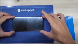 Antigores Hydrogel Matte / Glare Semua Tipe Handphone OLIKE Anti Gores Semua Tipe Handphone
