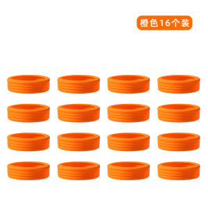 Fire Shine Luggage Wheel Rubber Cover Silent Travel Suitcase Pull Handle Protective Cover Replaceable Universal Wheel Cover Accessory