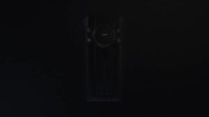 AGM H5 Pro Rugged Helio G85 Smartphone 6.56" HD+ 6GB+128GB 48MP Camera 7000mAh with NFC/IP68 109dB Speaker and Night Vision