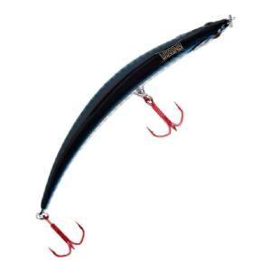 HISTAR | Dead Fish Imitation Bait Lure