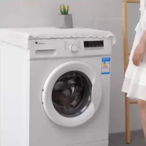 Anti Deformation Laundry Bag Household Laundry Filter Mesh Laundry Cleaning Bag for Protective Underwear Bra T-Shirt Jacket