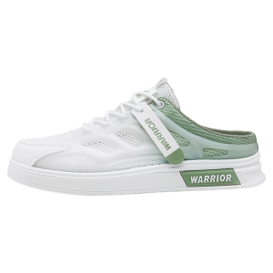 Warrior | New Breathable Soft Bottom Spring Casual Board Shoe