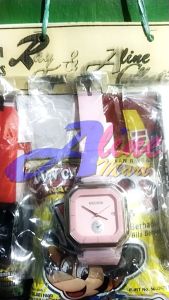 Grosir Mainan Cabutan Balon Anak Berhadiah Premium Isi 100