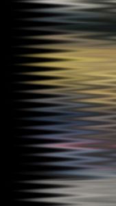 VISOR WINDSHIELD PCX 2025 VISOR PCX 160 NEW 2025 MODEL STANDAR BLACK SERIES