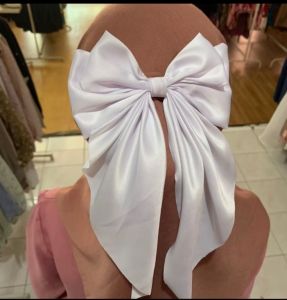PITA HUJAB/PITA PENITI HIJAB/PITA CANTIK/PITA VIRAL/PITA HIJAB RIA RICIS