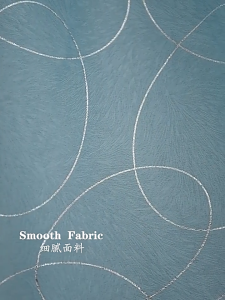 KORMES 2025 Yellow Blackout Curtains - Premium Thermal Insulated Polyester Drapes for Living Room & Bedroom Luxury Gold Foil Pattern with 100% Sun Blocking (140x160cm/140x220cm) Heavy Duty Noise Reducing Curtains