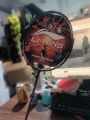 Vợt cầu lông Lining Axforce Cannon nội địa. 