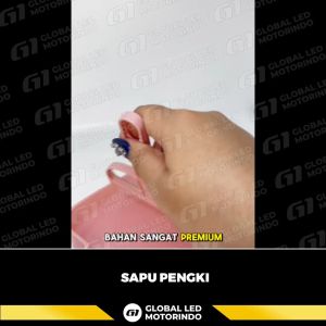 Sapu Pangki Pengki Mini Set Serbaguna Sapu Mini Dustpan Set Serokan Sapu Debu Mobil