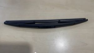 Wiper Blade Belakang 12\" Honda BRV Xpander Mazda March Pajero - 7777