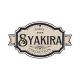 SyakiraCollection