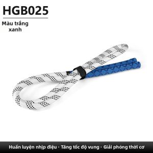 PGM | Dây Tập Swing Golf Trong Nhà