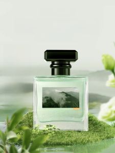 SHUIMUHUACAO | Nước Hoa Nam Dài Lâu 72h
