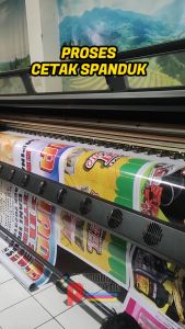 Cetak Spanduk Banner Jualan Cireng Isi Ayam/Sosis/Bakso/Kornet Banner Promosi Isi Ayam Sosis Bakso Ukuran Spanduk 200X80 Cm Spanduk Untuk Usaha Makanan - Lazada