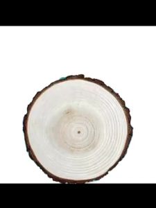 【Buy 10 Take 10】Tissue Facial Organic Green Tea Tissue Paper Car Toilet Paper 4-Ply Tissue 20PCS