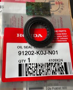 Original seal Kruk As Kiri Genio Beat Fi 2020 Scoopy Fi 2020 Beat Street 2020 KOJ AHM