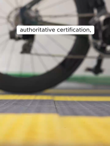 OFFB Bicycle Chain Cleaning Brush & Cleaner - Bike Chain Cleaning Tool Bicycle Maintenance Equipment Universal for Mountain Bikes & Road Bikes Bike Repair Tool Bicycle Accessories