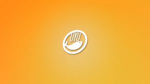 Oyu Salted Egg Fish Skin/French Fries/Soy Skin/Sichuan Super Value Bundle Pack [Buy 10 Free 2] [现货] 买10 送2 超值优惠套装