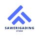 SAWERIGADING STORE