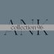 Aneka Collection 96