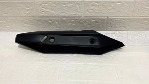Cover Tutup Knalpot Honda Vario 125 & New Vario 150