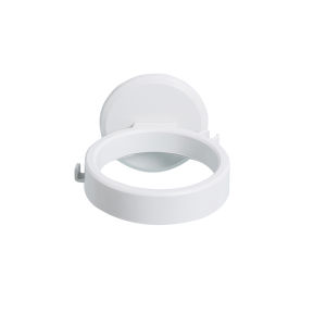 UBT | Wall Mounted Bathroom Storage Rack