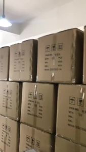 LZD  Máy Chà Nhám Dụng Cụ Tẩy Lông Máy Cạo Râu Pha Lê Thủy Tinh Tẩy Tế Bào Chết Da Rửa Nhiều Lần Sử Dụng