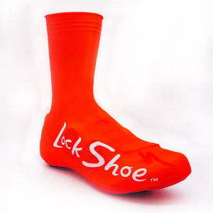 Low Drag Road Cycling Shoe Covers Silicone Windproof Waterproof Riding Accessories Time Trial Bike Lock Covers Buy One Get One Free