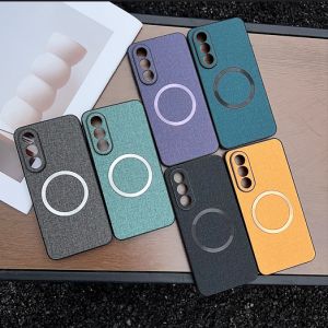 For OnePlus Nord 5 / CE 5 Casing TPU Hard Phone Case Cover