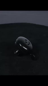 Rings Bell Road Mountain Bike Easy Installation Bike Rings Bicycle Bell Loud Clear Sound Durable For Mountain And Road Bicycle