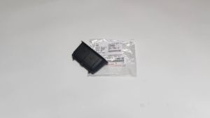 Handle Door Pull Great Corolla Original 74811-12060