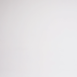 House of Smith Kaos Oversize Pria - Classic Badge Black Tshirt Oversize - Oversize T Shirt