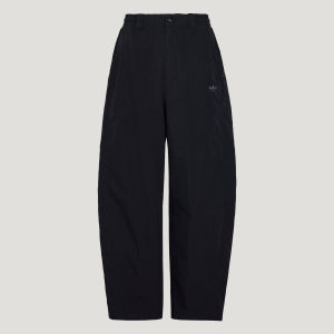 adidas | Casual Loose Pants KY8312