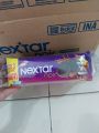 Nextar Noir 1 pack /10 pcs (GandumKu, CookiesnCream , Richoco). 