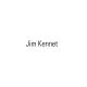 Jim Kennet