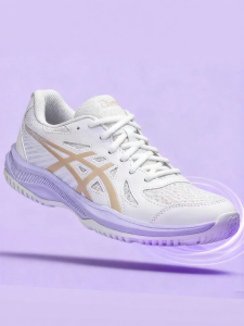 ASICS | Non-slip Breathable Table Tennis Shoes