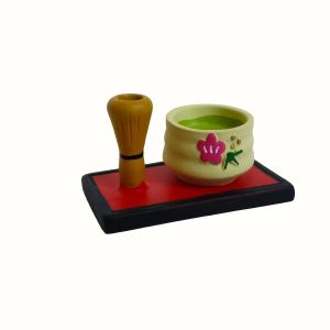 ของตกแต่งบ้านสไตล์ญี่ปุ่น DIY Resin Bread Cake Coffee Shop Decoration Baking เรซินขนาดเล็ก ของเล่นอาหาร สไตล์โมเดิร์นเรียบง่าย