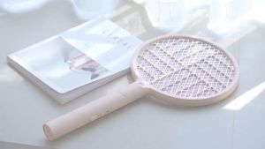 Xiaomi XiangWu Foldable Electric Mosquito Swatter
